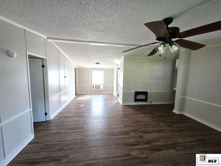 Property Photo: 141 Egypt Street LA 71259