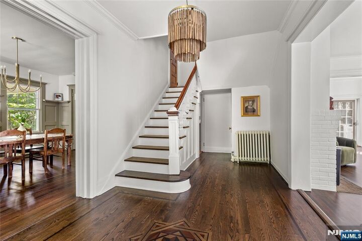 Property Photo: 253 Midland Avenue NJ 07042