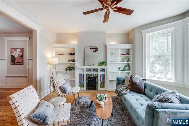 Property Photo:  530 Liberty Avenue  NJ 07307 