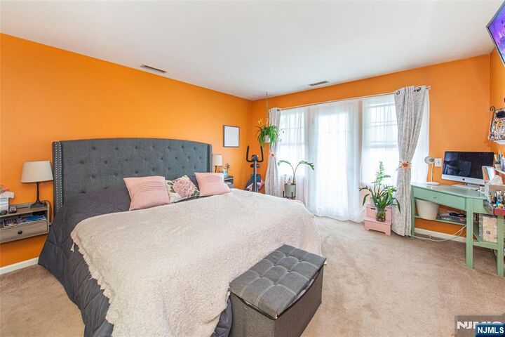 Property Photo: 34 Genoble 34 NJ 07045