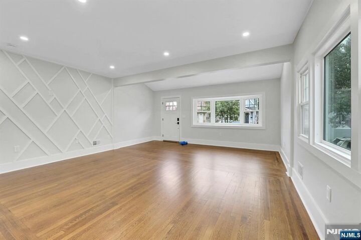 Property Photo: 485 Columbia Avenue NJ 07657