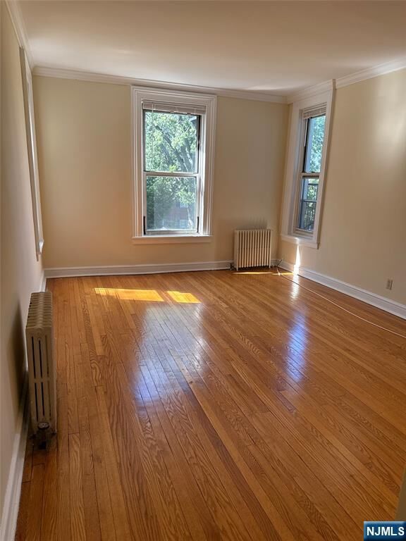 Property Photo:  166 Grand Avenue D1  NJ 07631 