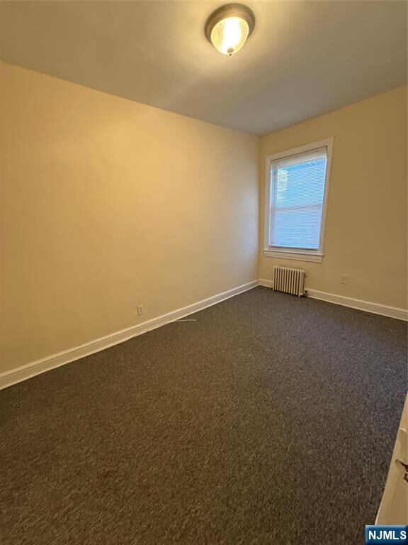 Property Photo:  166 Grand Avenue D4  NJ 07631 