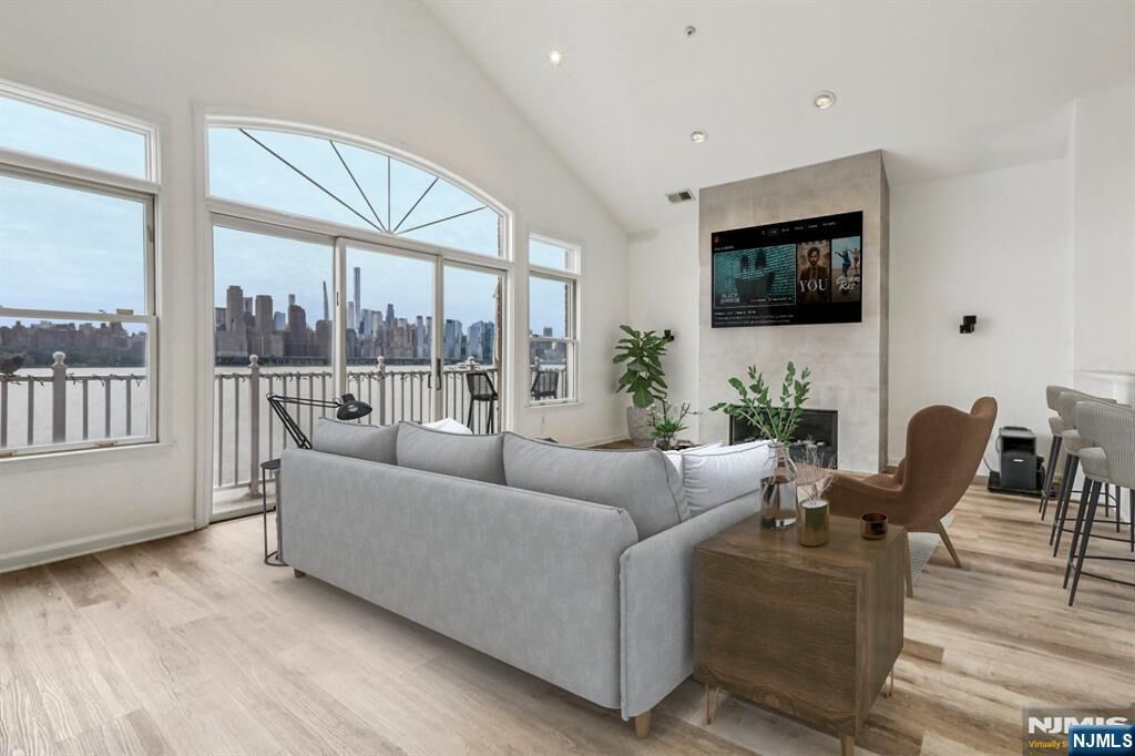 Property Photo:  22 Lydia  NJ 07093