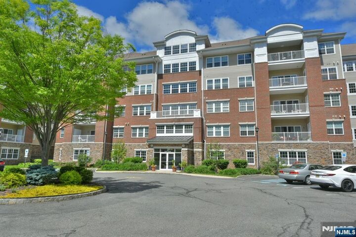 4321 Warrens Way 4321  Wanaque NJ 07465 photo