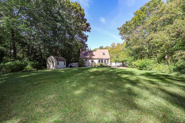 Property Photo: 13 Star Circle NH 03032
