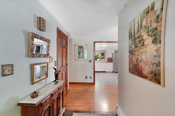 Property Photo:  50 Lapointe Street  VT 05404 