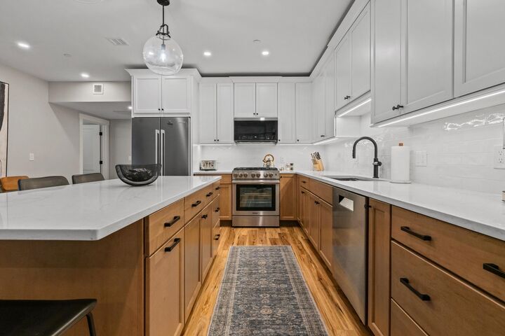 Property Photo:  243 Skimobile Road  NH 03860 