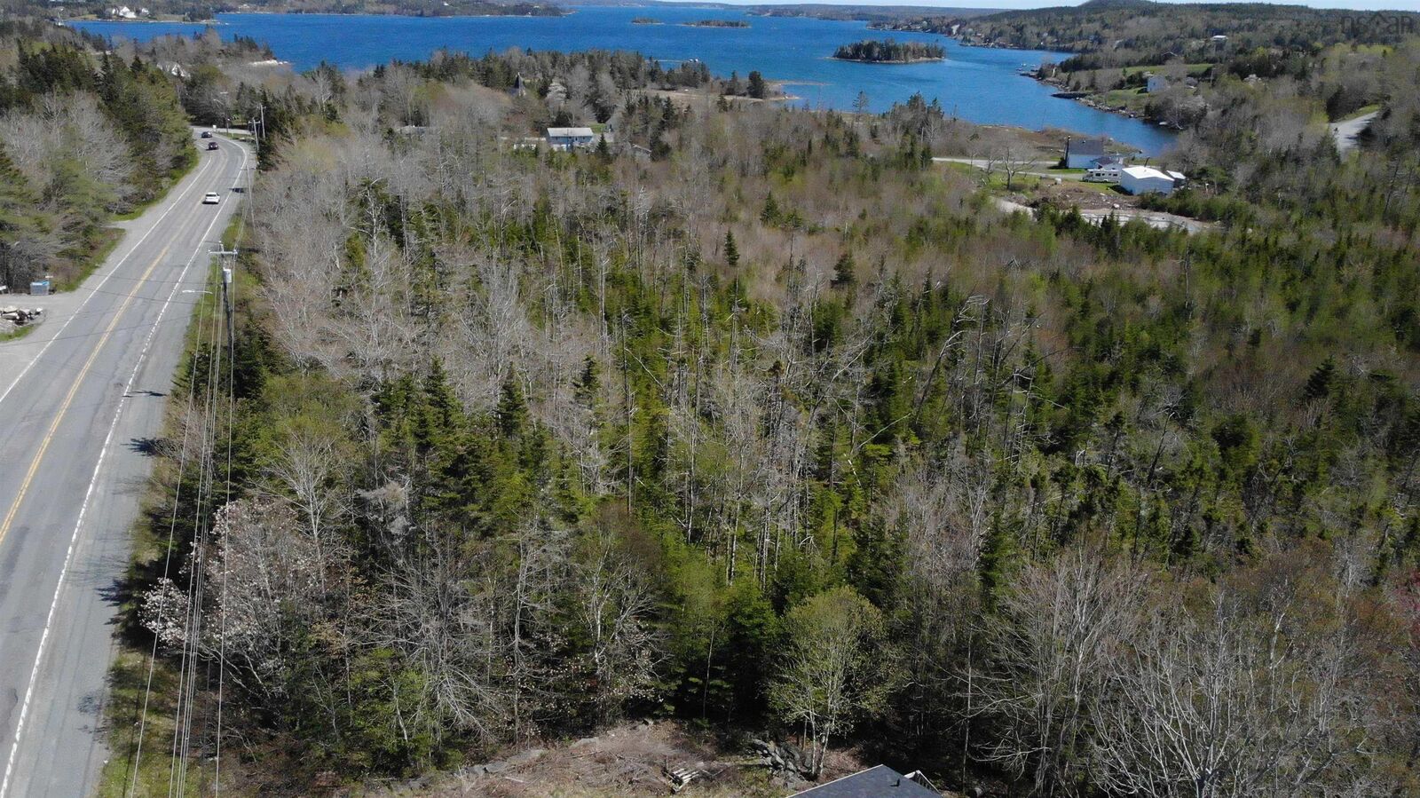 Property Photo:  2C 9292 Highway 7  NS B0J 1P0 