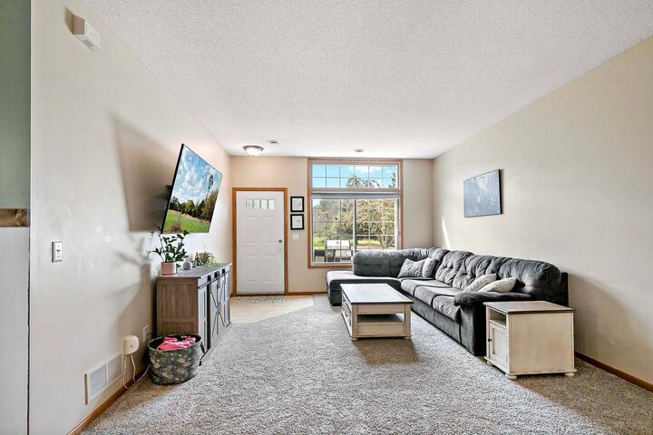 Property Photo:  329 Tamarack Trail 203  MN 55024 