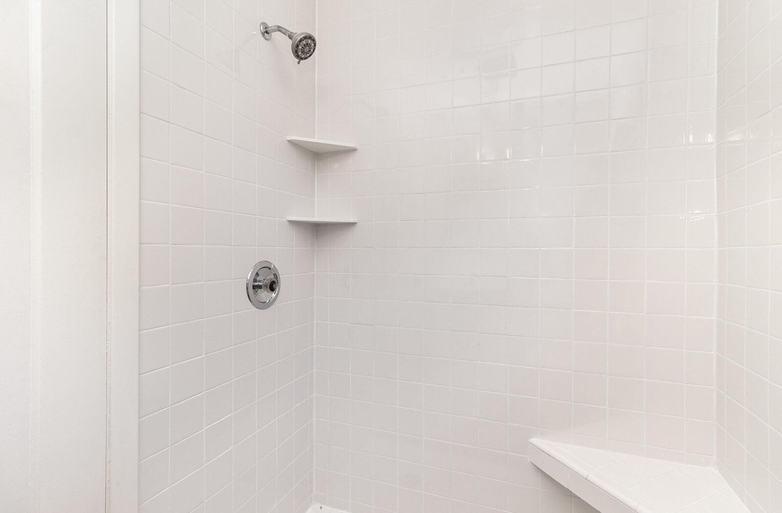 Property Photo: 8445 10th Avenue S MN 55420