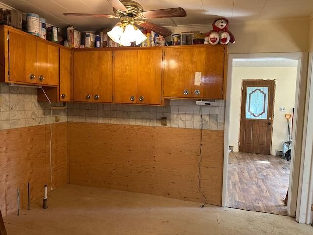 Property Photo: 315 3rd Avenue SE MN 56634