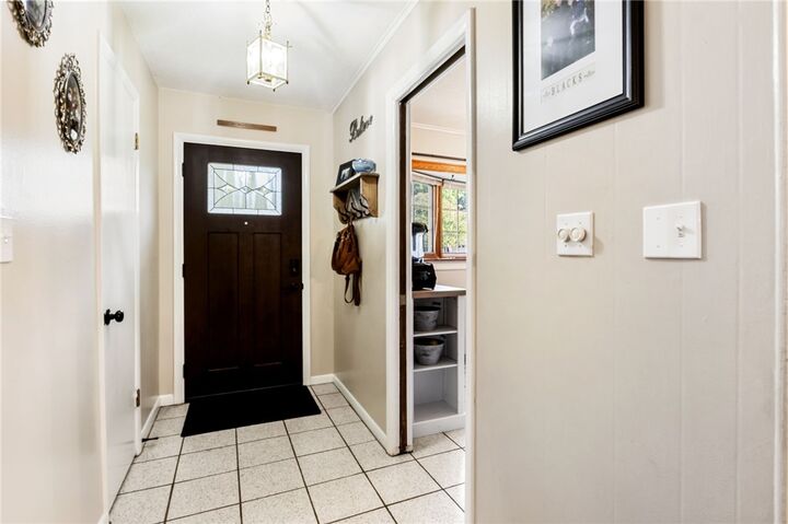 Property Photo:  14151 Wolf Drive  AR 72756 