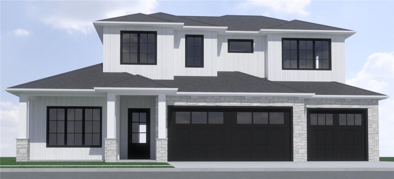 Property Photo:  3601 SW Starburst Avenue  AR 72713 