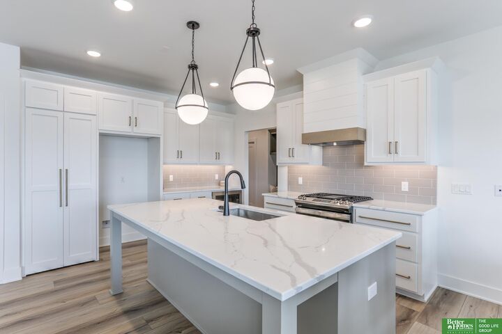 Property Photo:  28574 Jessie Circle  NE 68064 