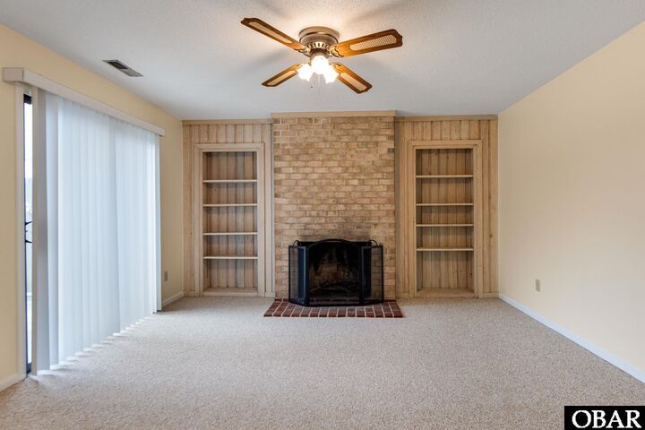 Property Photo:  2507 Neptune Way  NC 27949 