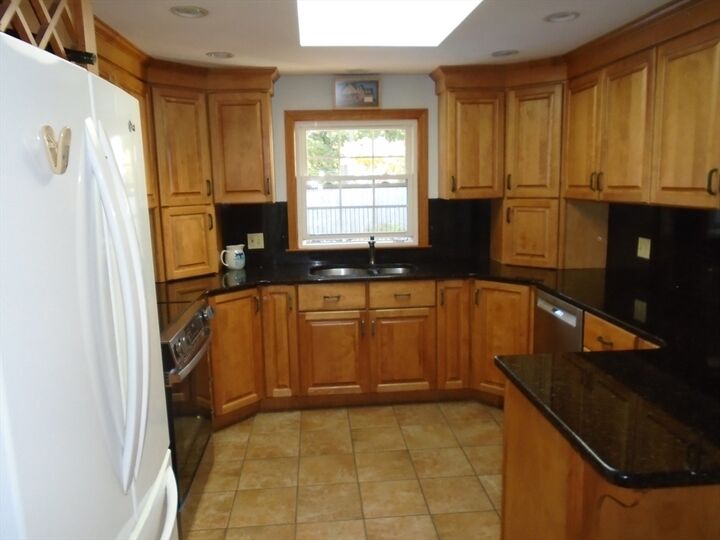 Property Photo:  29 Appletree Lane  MA 01520 