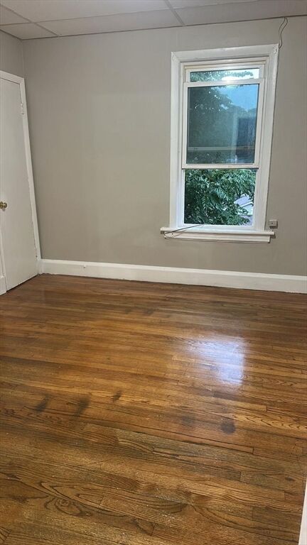 Property Photo:  10 Channing St 3  MA 01605 