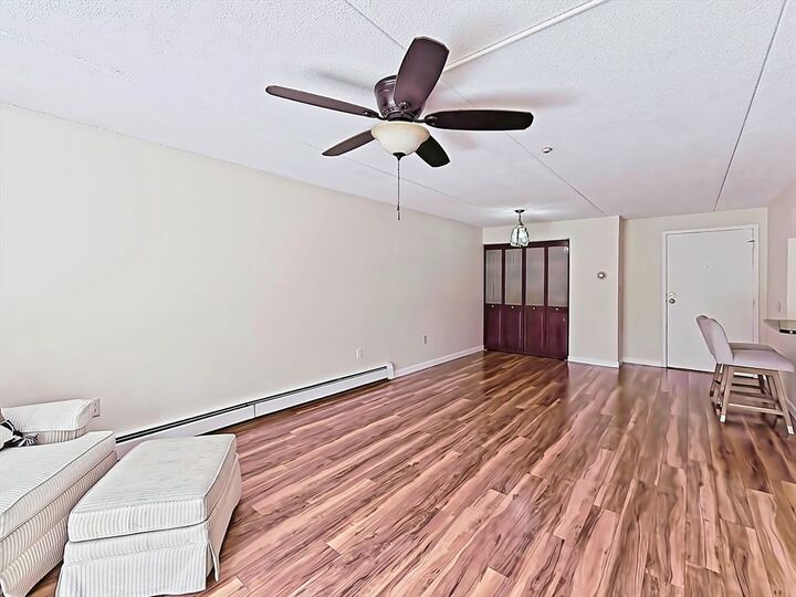Property Photo:  573 Broad St 234  MA 02189 