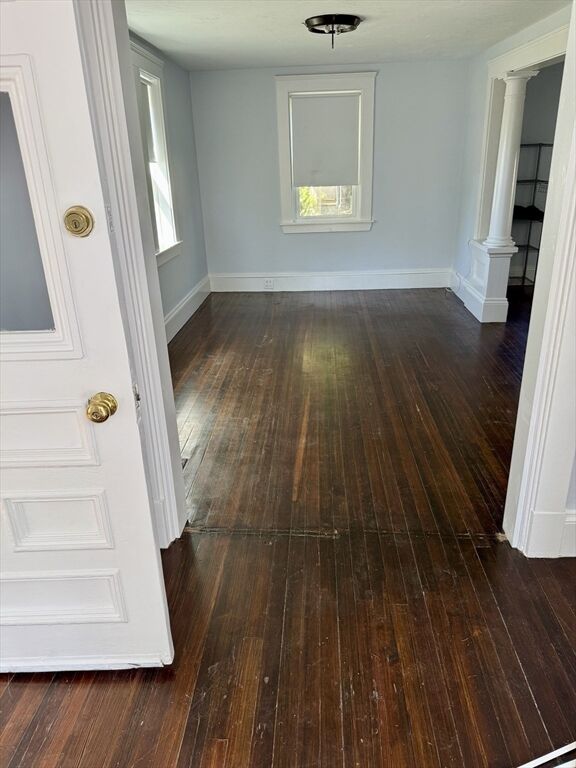 Property Photo:  29 Exchange Street  MA 02054 