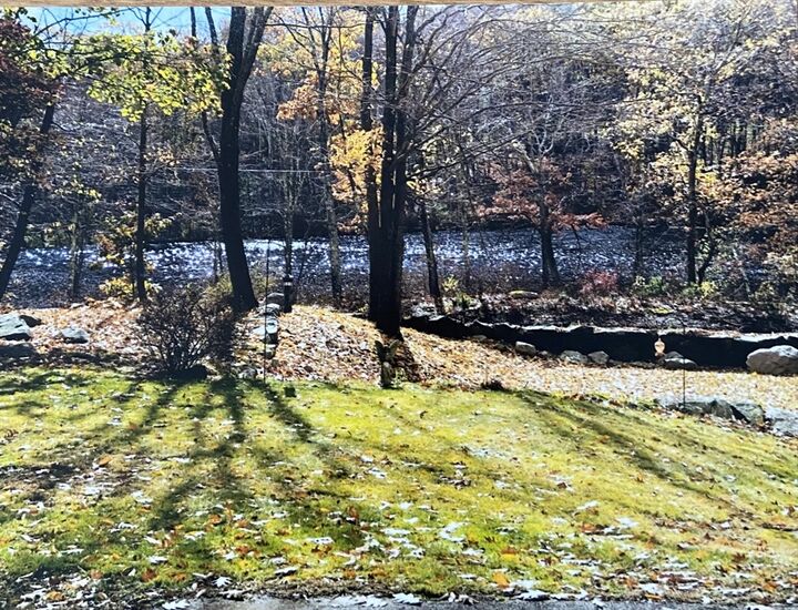 Property Photo:  118 Southville Road  MA 01772 