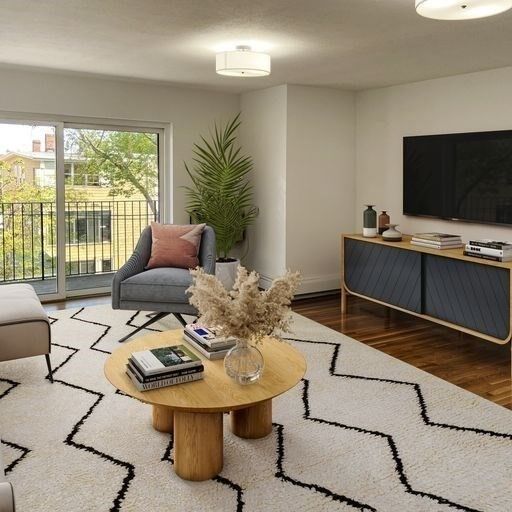Property Photo:  880 E 4th Street 310  MA 02127 