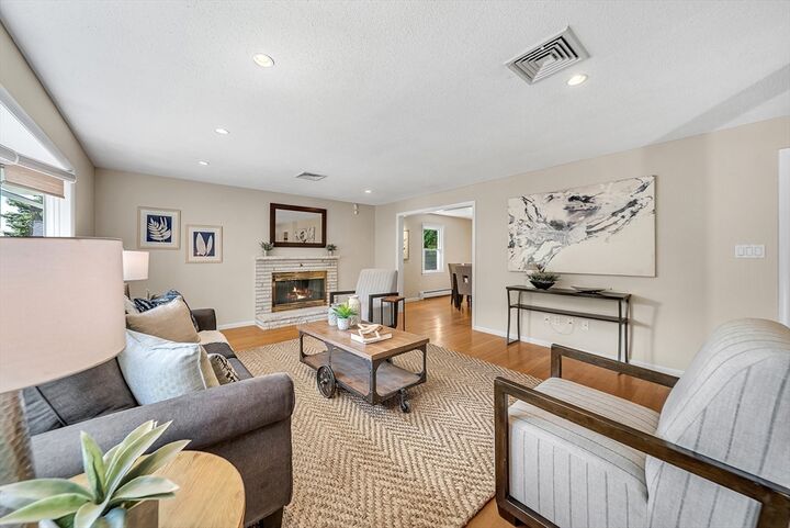 Property Photo: 34 Jodie Rd MA 01702