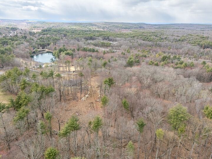 Property Photo:  98 Meadow Rd  MA 01740 