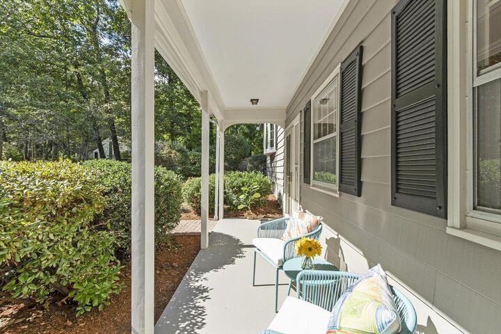 Property Photo:  6 Black Horse Dr  MA 01720 