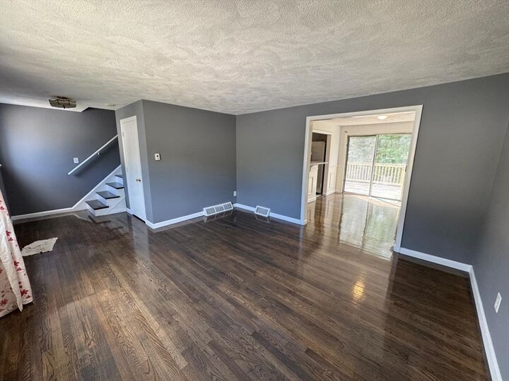 Property Photo:  6B Harmony Lane 2  MA 01702 