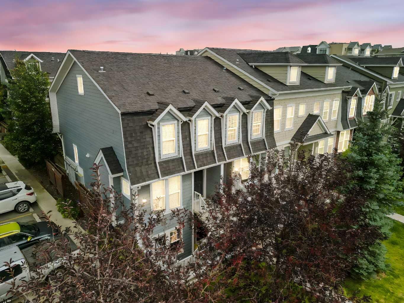 Property Photo:  224 Auburn Bay Circle SE  AB T3M 1S7