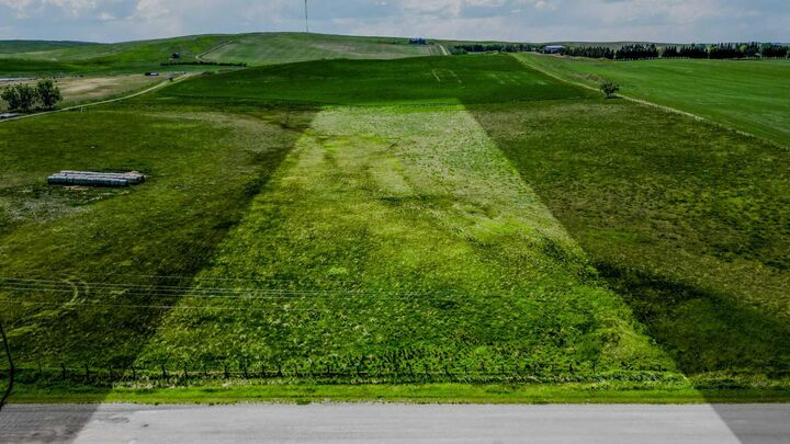 Lot 5 On Hwy 501 — photo 1