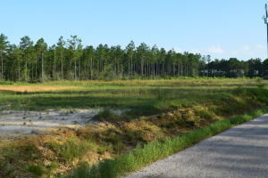 Property Photo:  Goodeaux Rd. Lot 7  LA 70652 