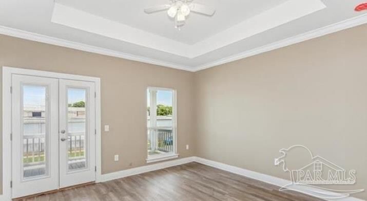 Property Photo:  971 W Romana  FL 32502 