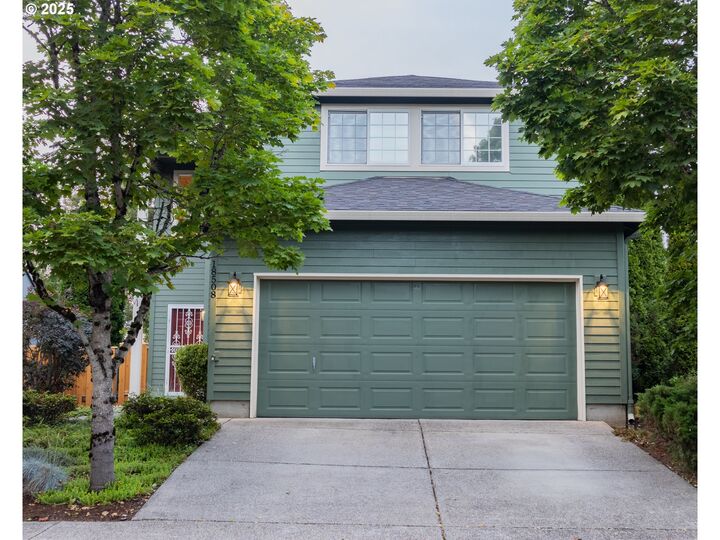 18508 SE 19th Way  Vancouver WA 98683 photo