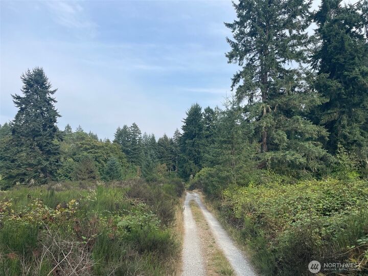 Property Photo:  0 Xx  Vashon Highway SW  WA 98070 