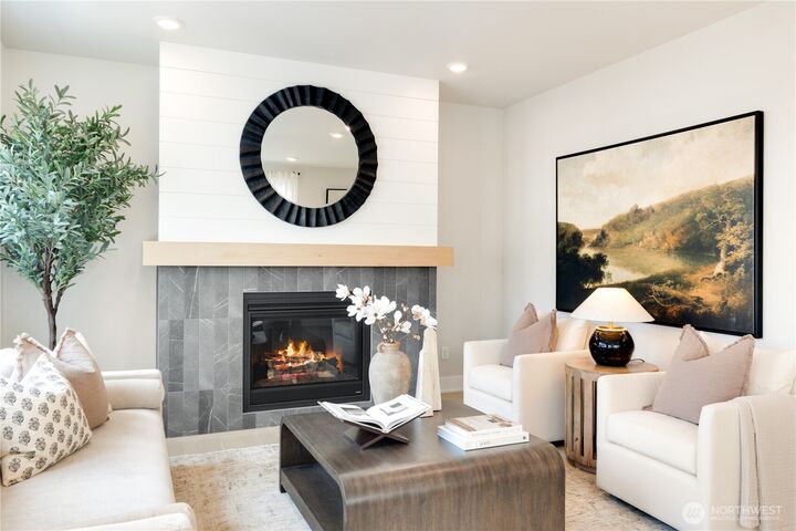 Property Photo:  14331 Hs 43  149th Place NE  WA 98072 