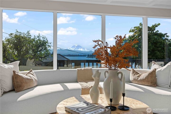 Property Photo: 2804 179th Ave E WA 98391