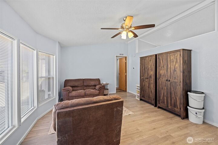 Property Photo: 478 Fir Lane WA 98284