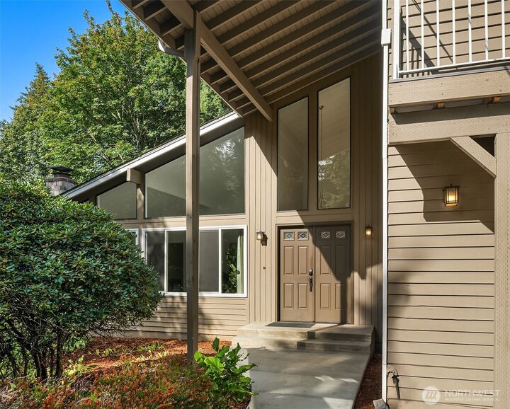 Property Photo: 19910 78th Avenue SE WA 98296