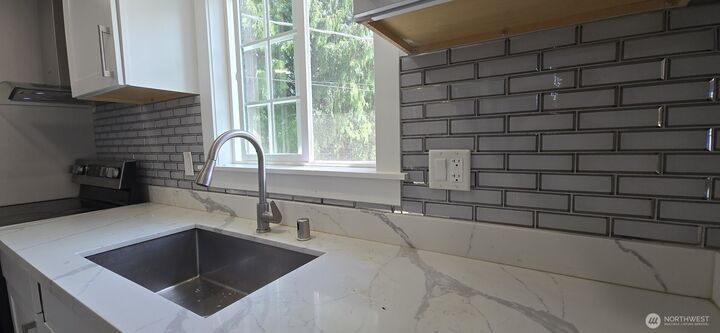 Property Photo:  12053  70 Avenue S  WA 98178 