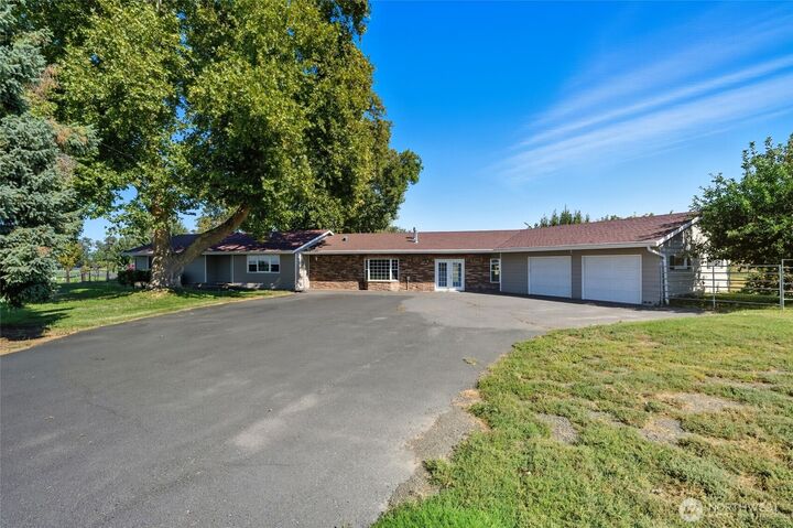 85327  Highway 339  Milton-Freewater OR 97862 photo