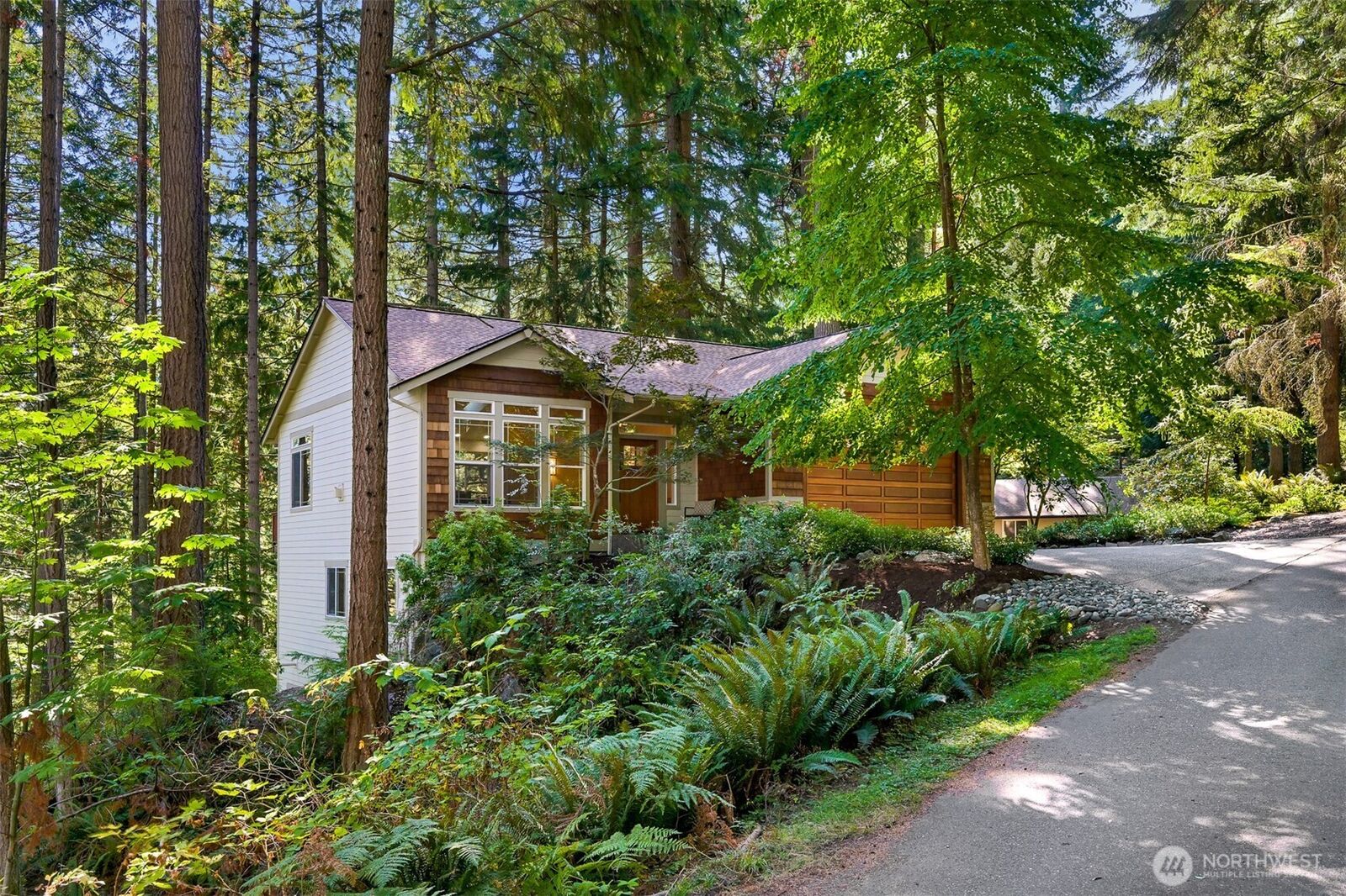 Property Photo:  14  Gooseberry Circle  WA 98229 