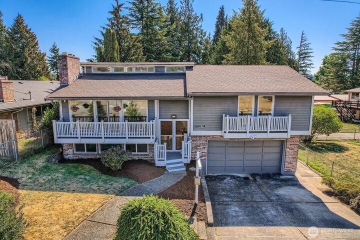 Property Photo:  3517 S 192nd Street  WA 98188 