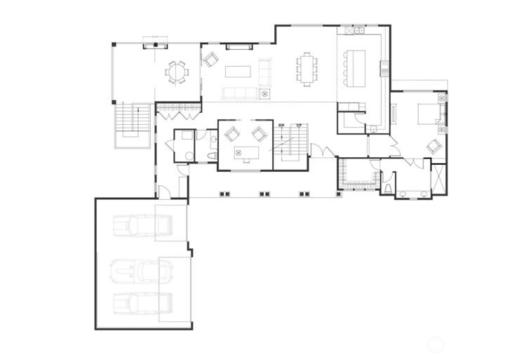 Property Photo:  26030 NE 29th Place  WA 98053 