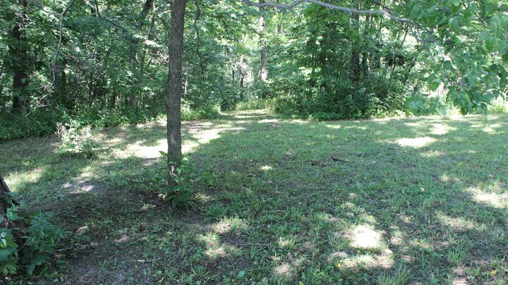 Property Photo: 18 Goldenrod Lane IL 61036