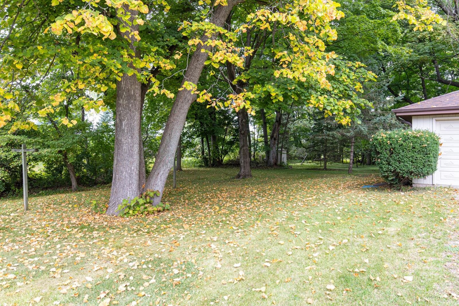 Property Photo:  W6794 State Road 10/114  WI 54952