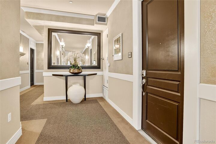 11 Monroe Street 103  Denver CO 80206 photo