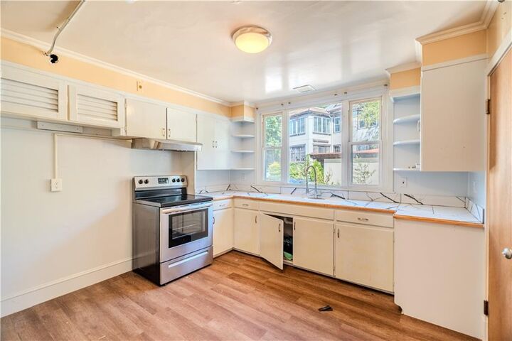 Property Photo: 415 Blackstone Street RI 02895