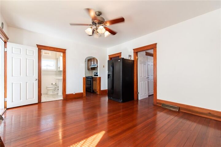 Property Photo:  22 London Avenue  RI 02861 